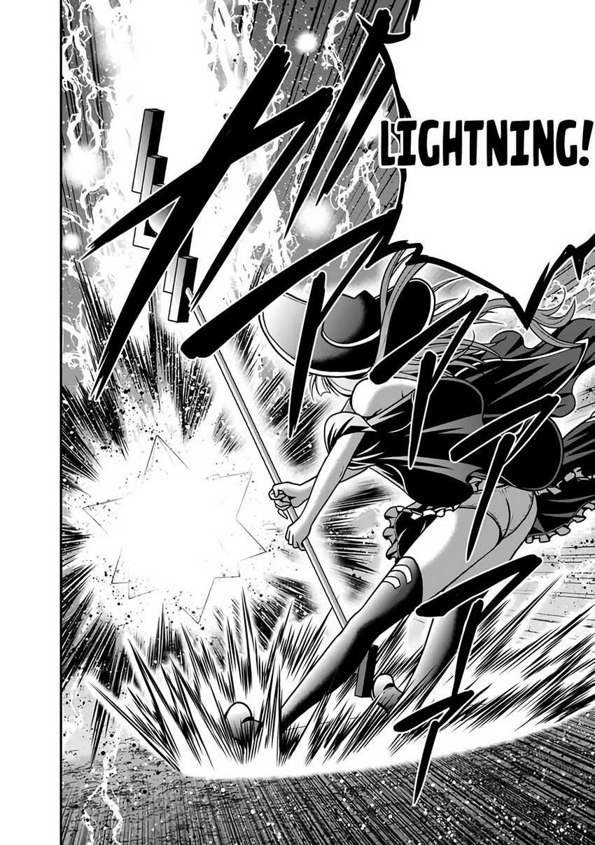 Chapter 45 - halaman 26