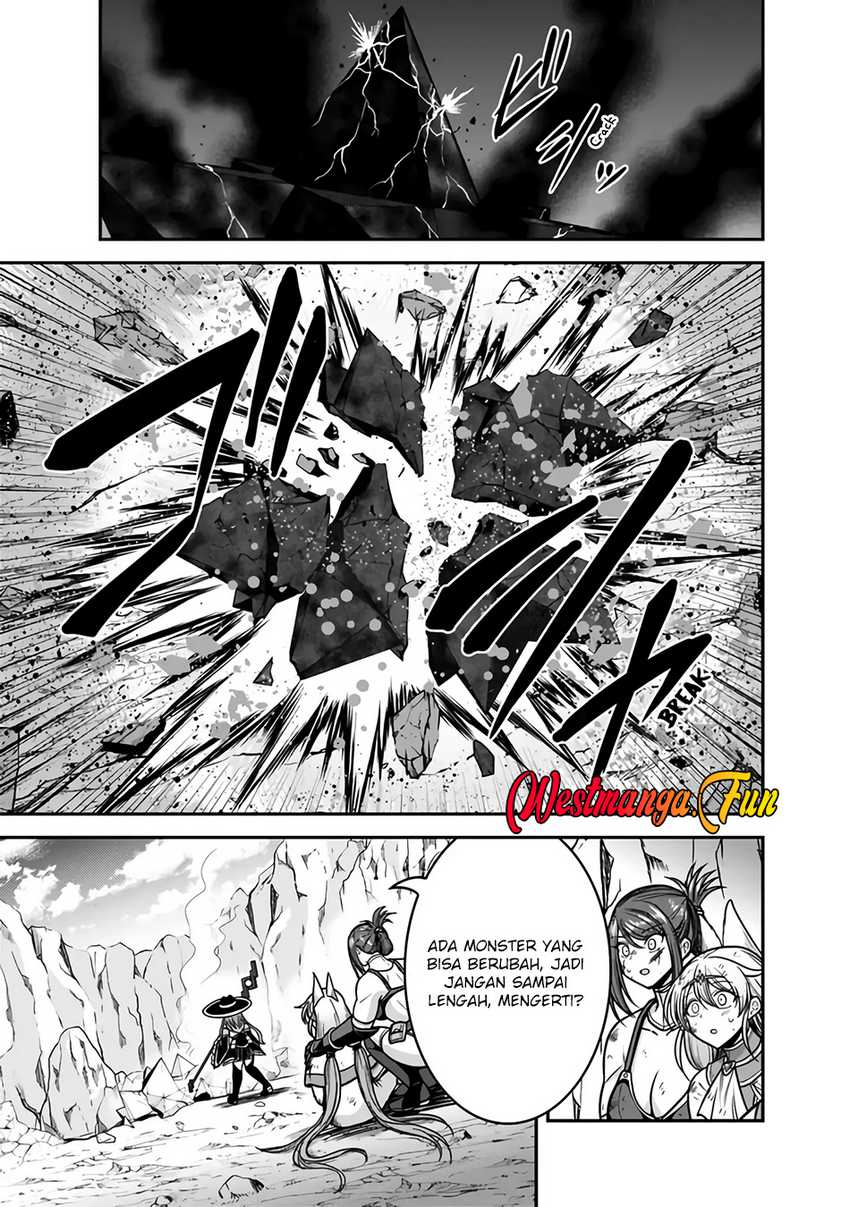 Chapter 45 - halaman 27
