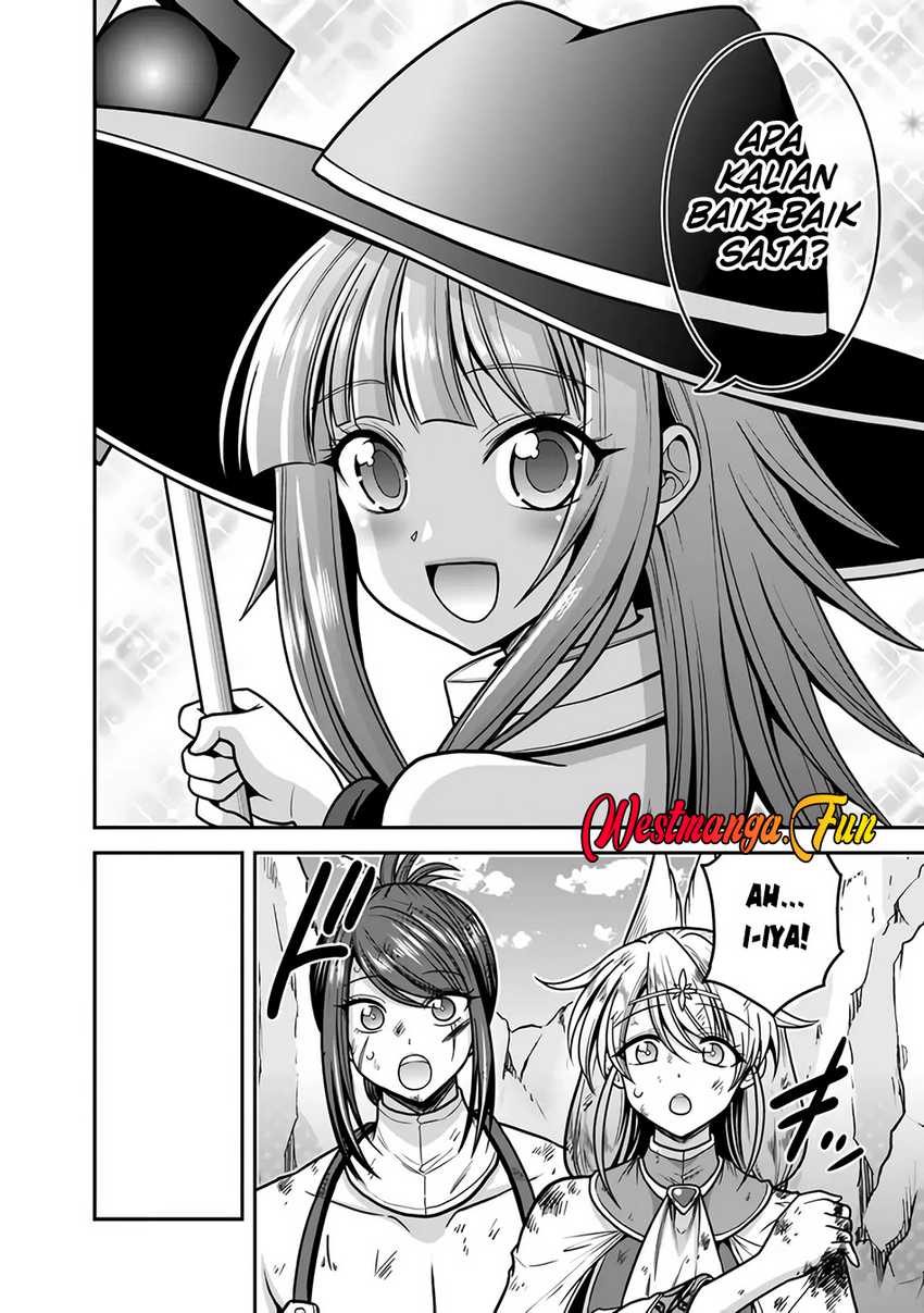 Chapter 45 - halaman 28