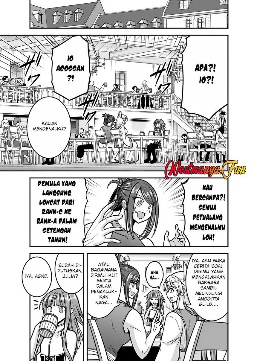 Chapter 45 - halaman 29