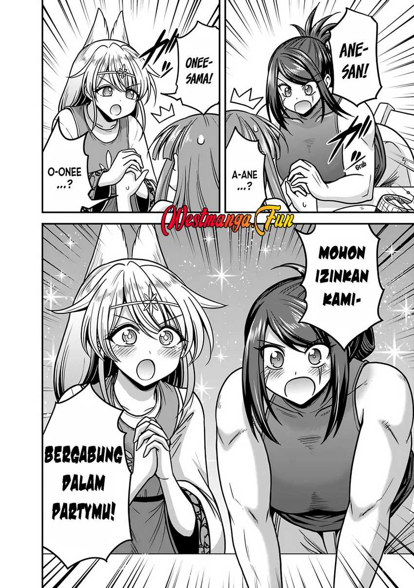 Chapter 45 - halaman 30