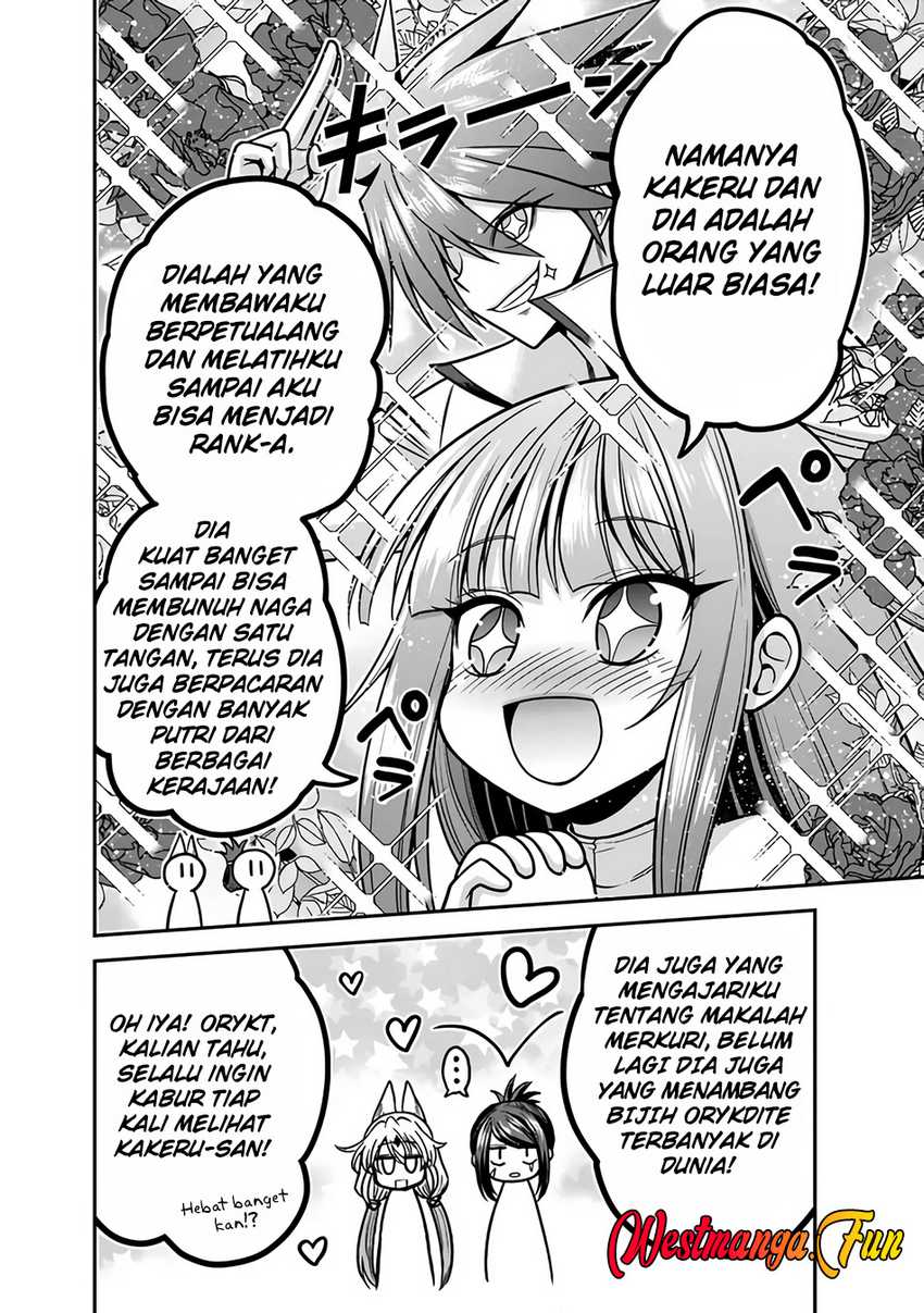 Chapter 45 - halaman 32