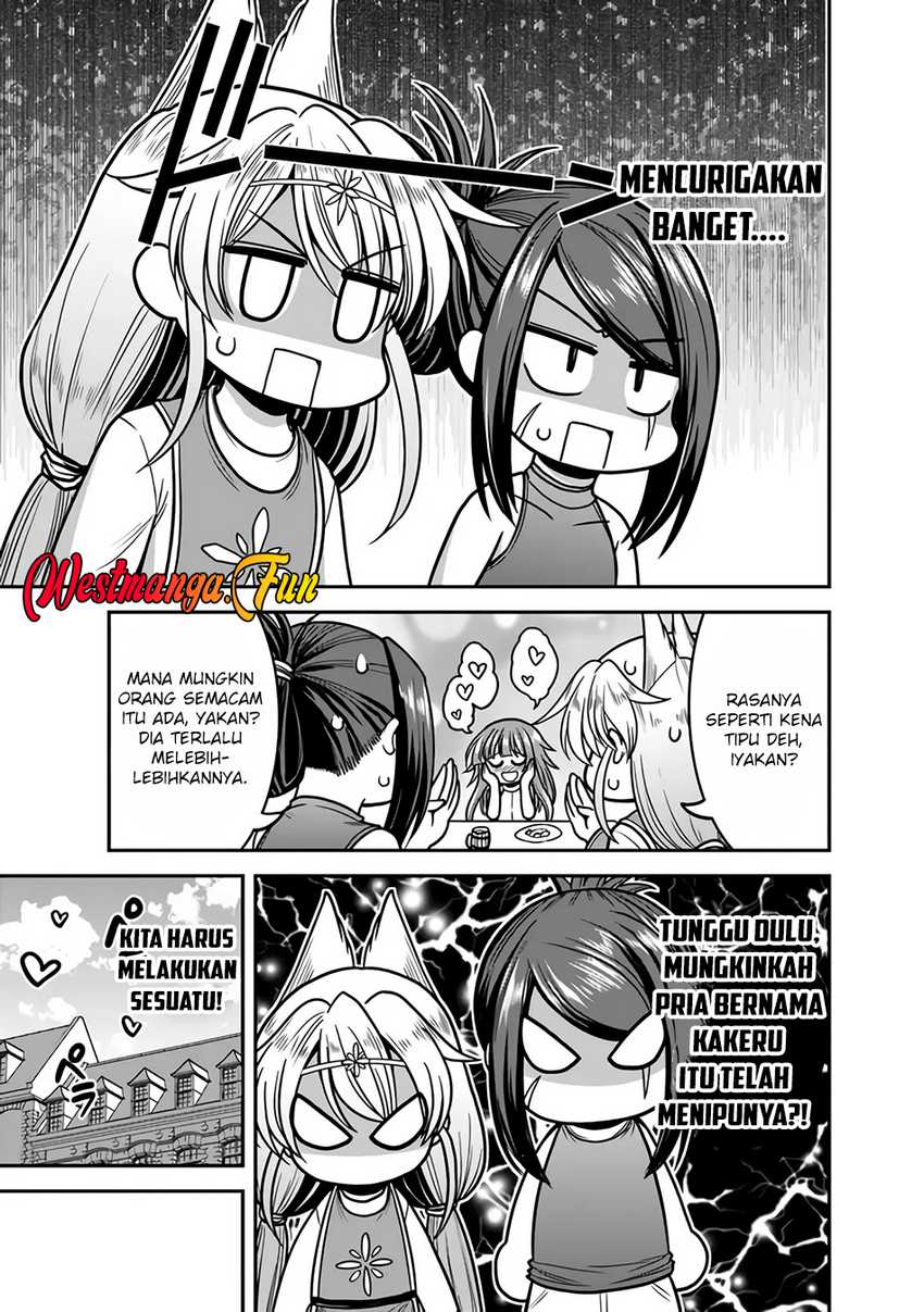 Chapter 45 - halaman 33