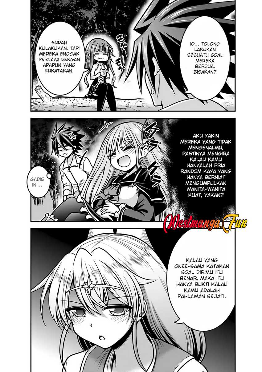 Chapter 45 - halaman 35