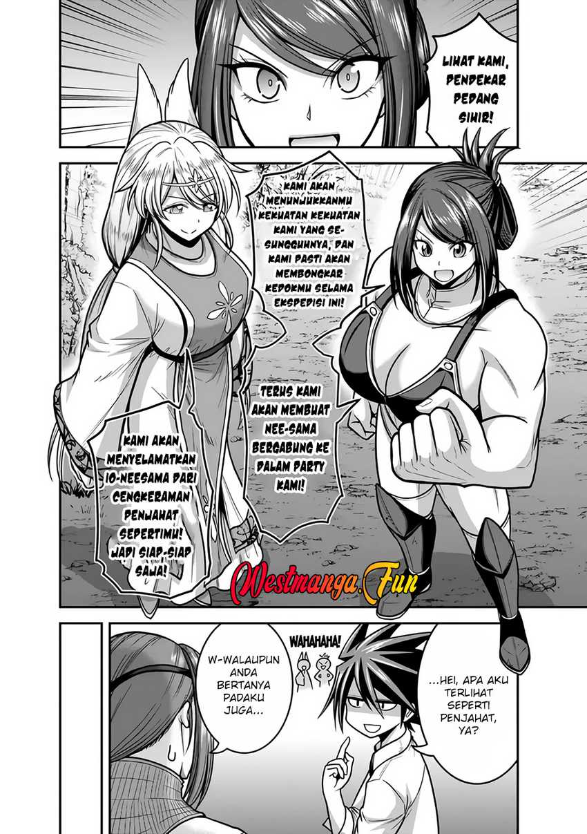 Chapter 45 - halaman 36