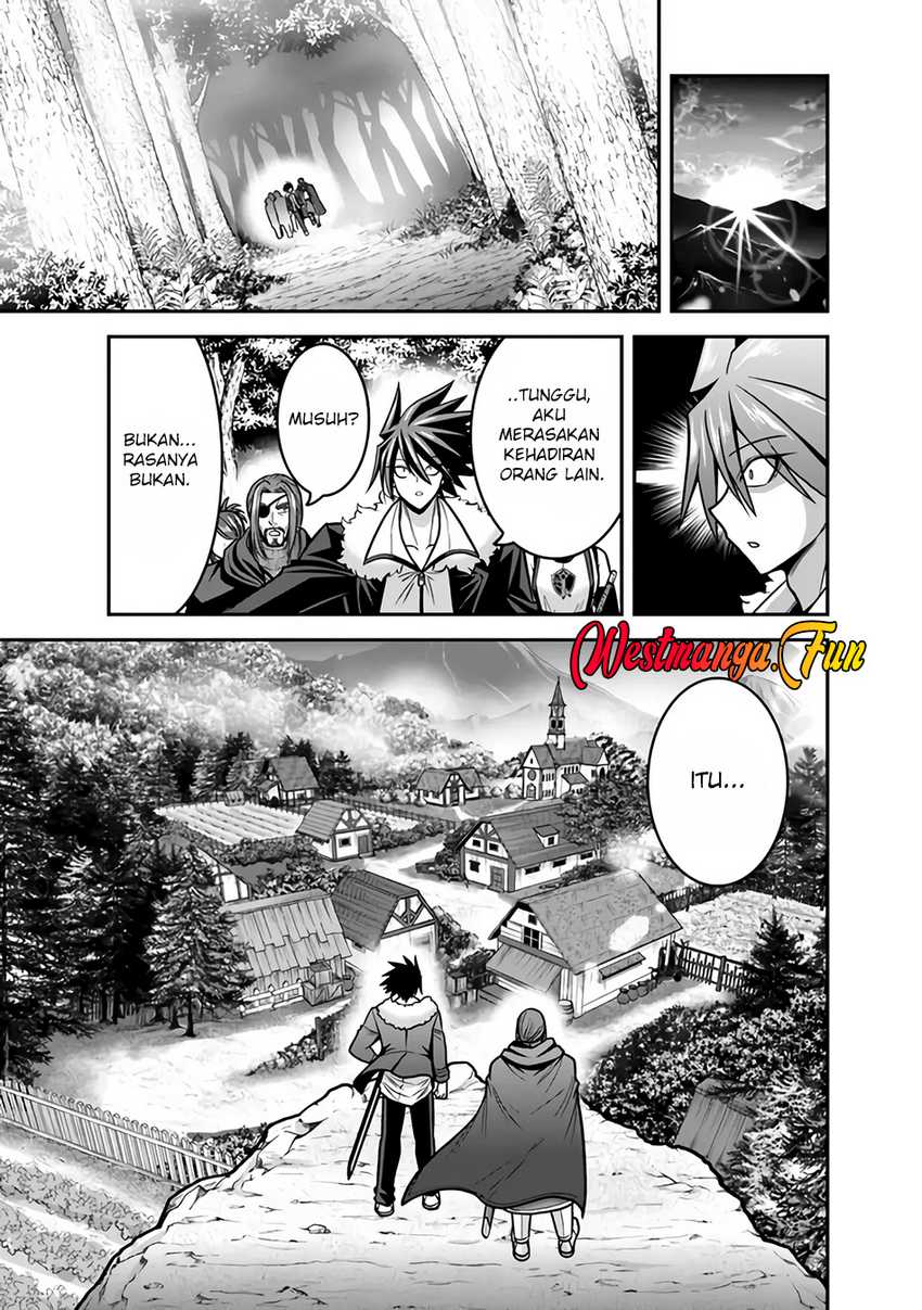 Chapter 45 - halaman 37