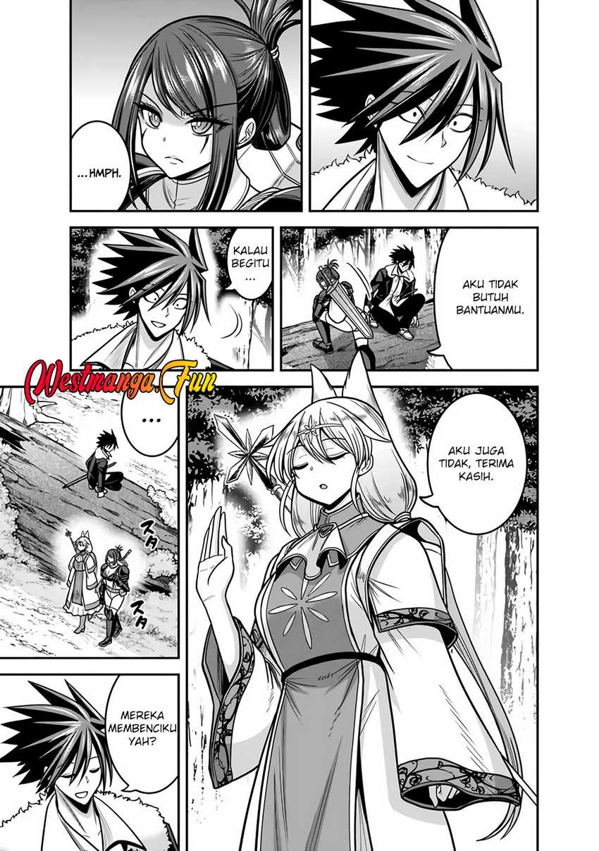 Chapter 45 - halaman 6