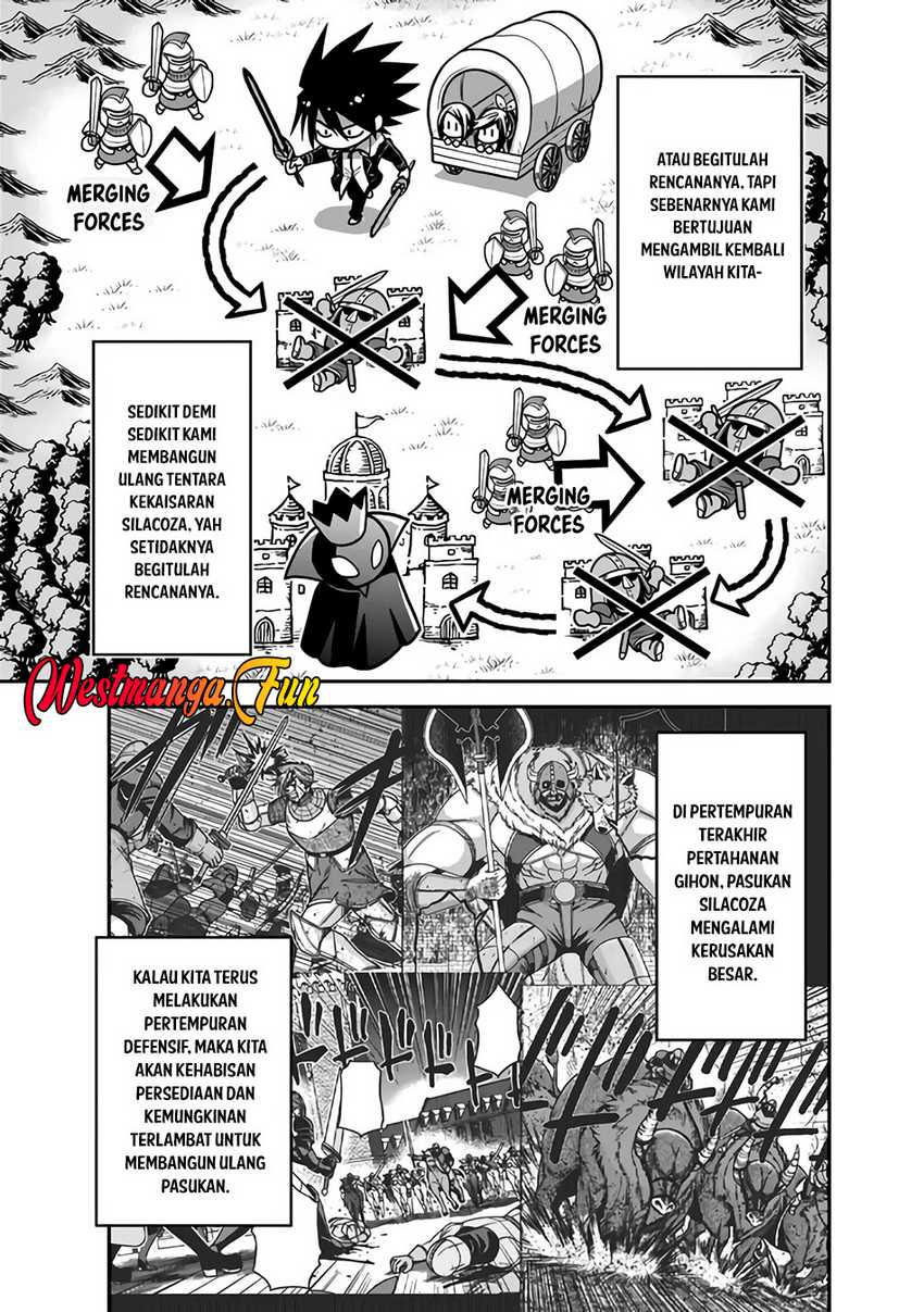 Chapter 45 - halaman 8