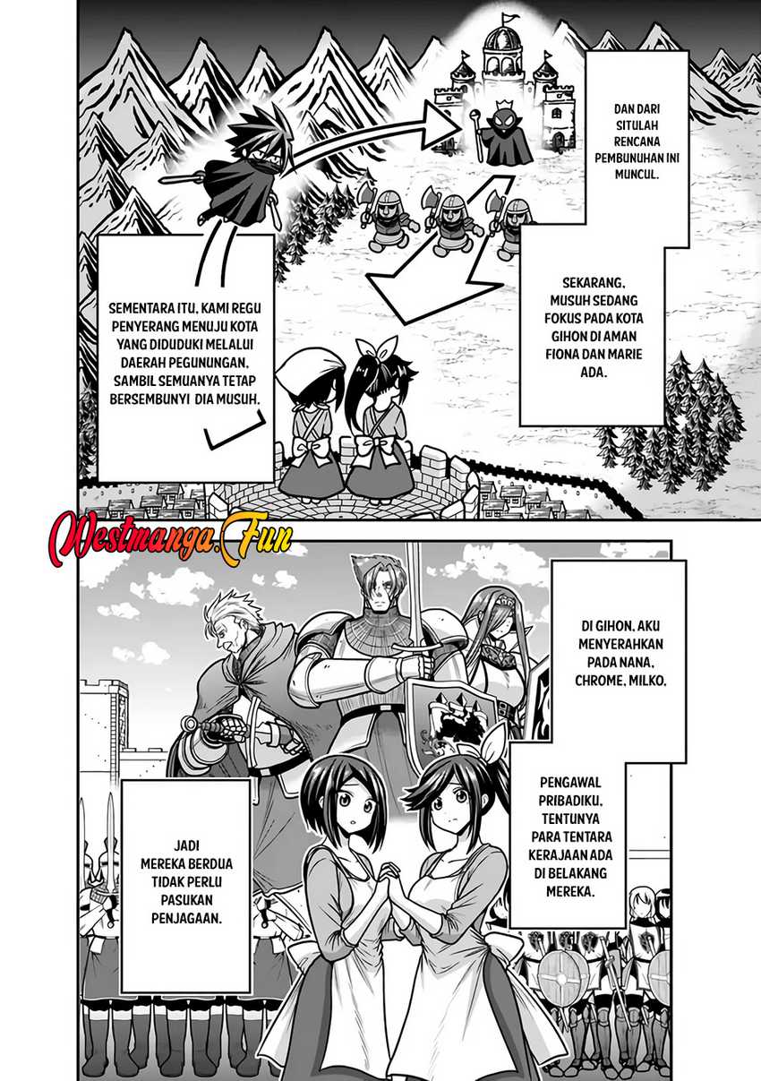 Chapter 45 - halaman 9