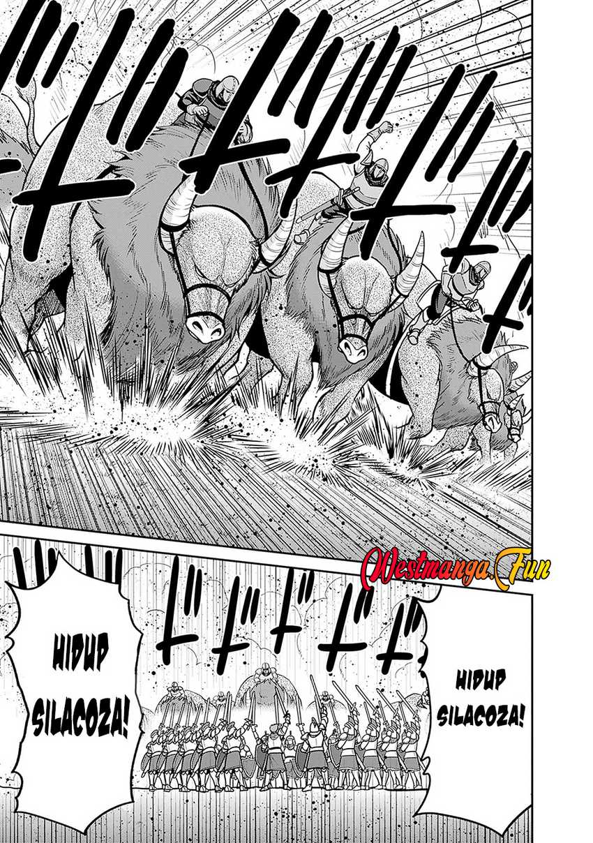 Chapter 44 - halaman 12