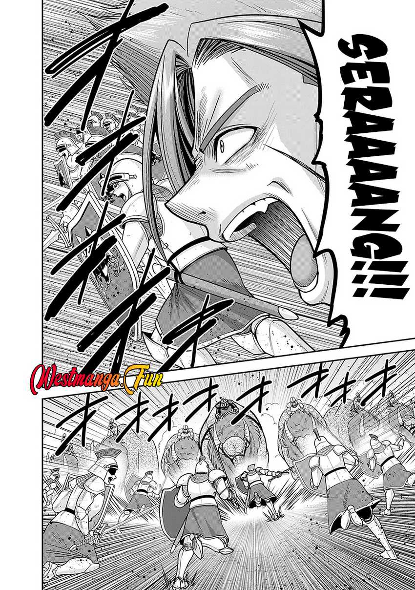 Chapter 44 - halaman 13