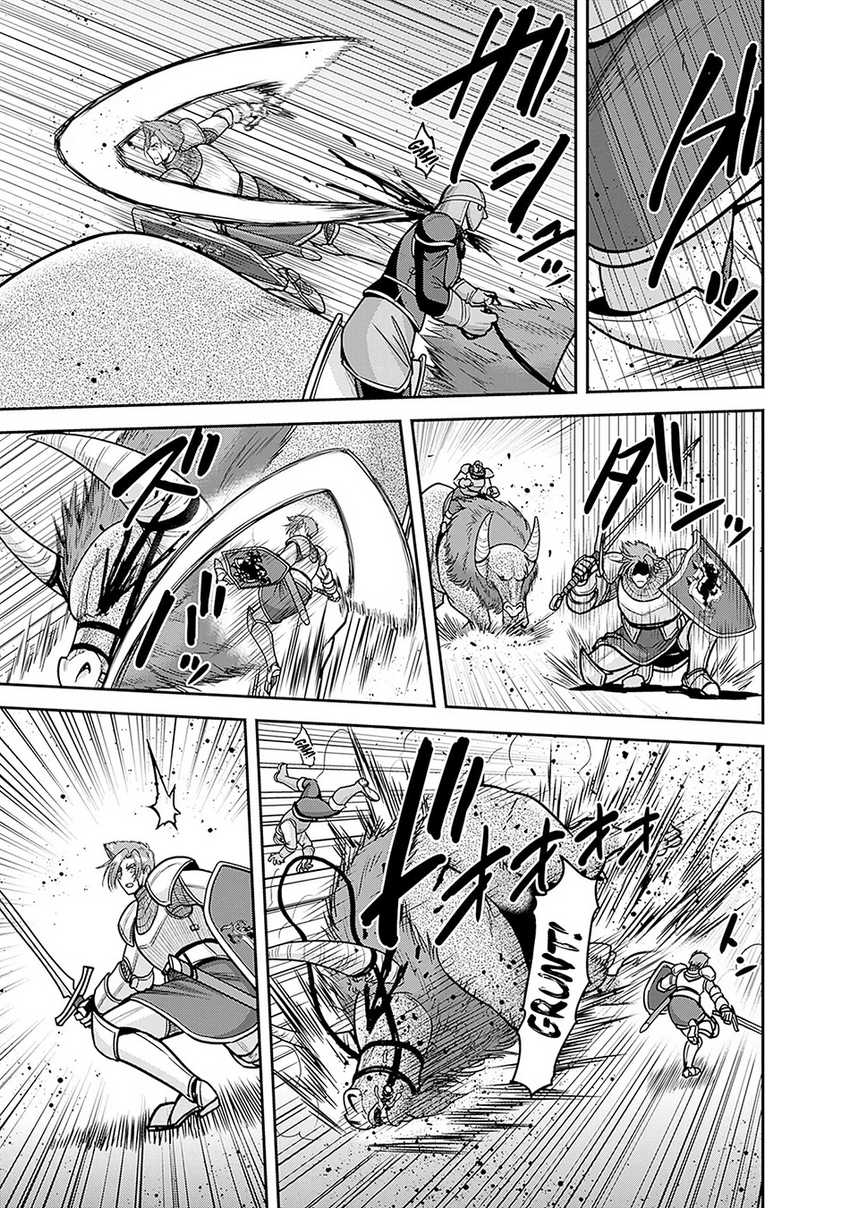Chapter 44 - halaman 14
