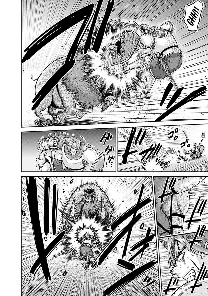 Chapter 44 - halaman 15