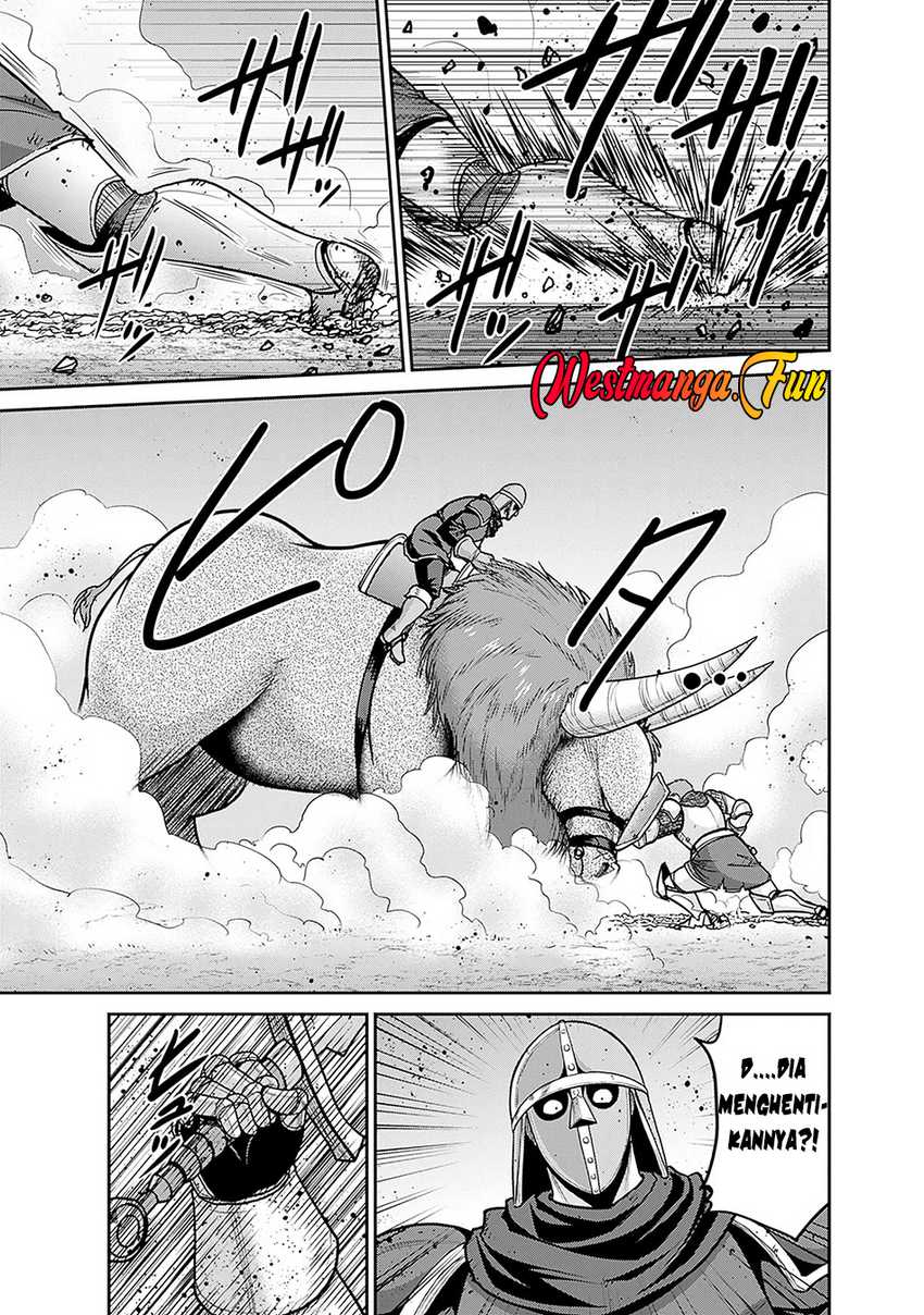 Chapter 44 - halaman 16