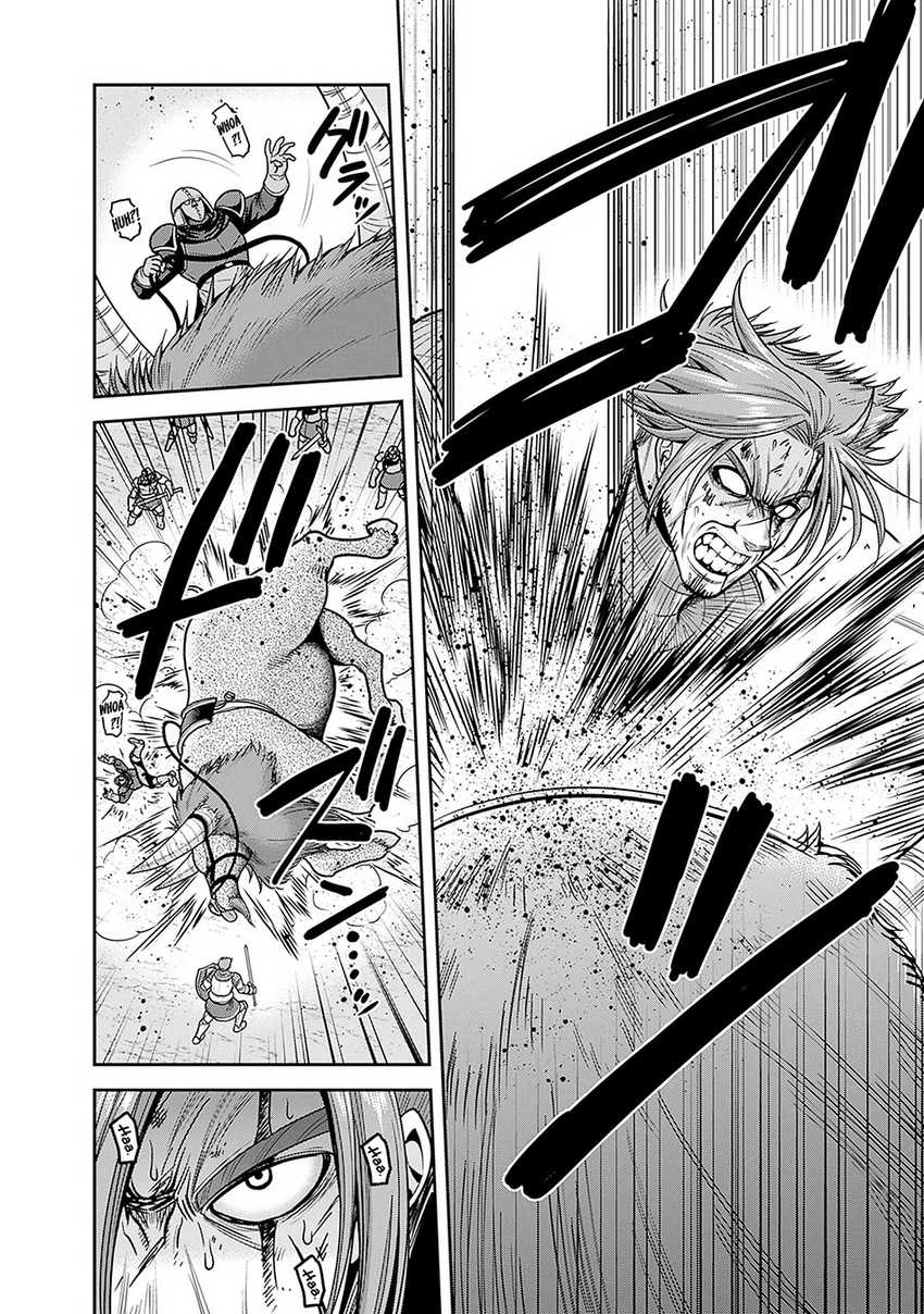 Chapter 44 - halaman 17