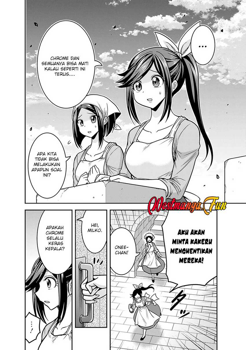 Chapter 44 - halaman 20