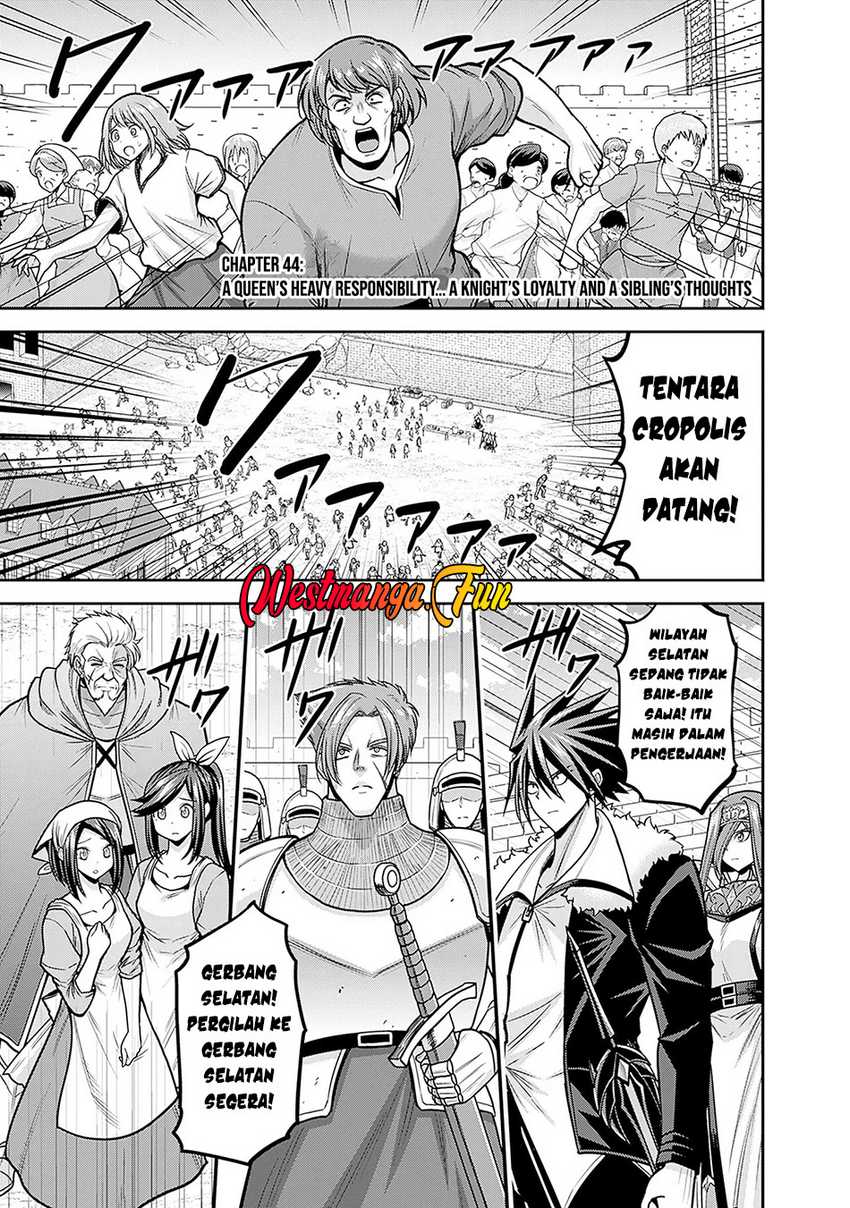 Chapter 44 - halaman 3