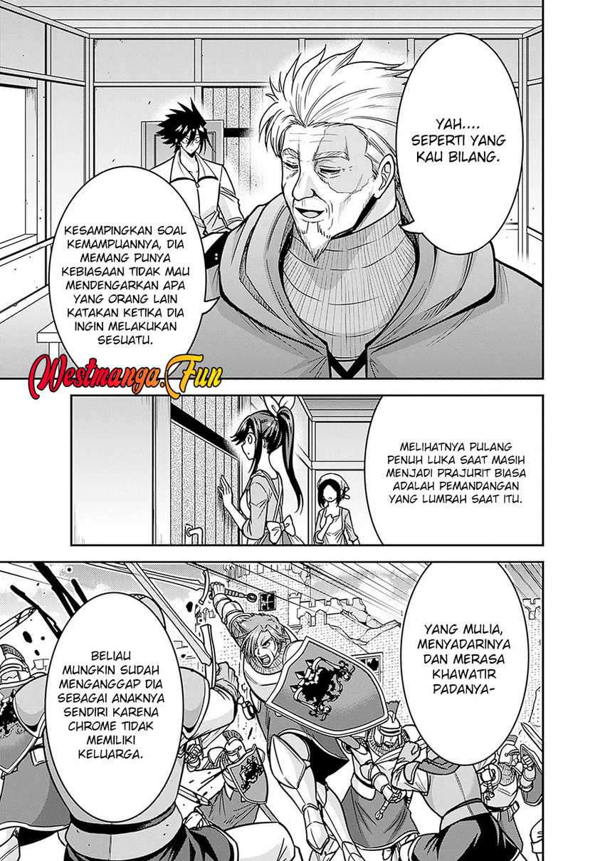 Chapter 44 - halaman 21