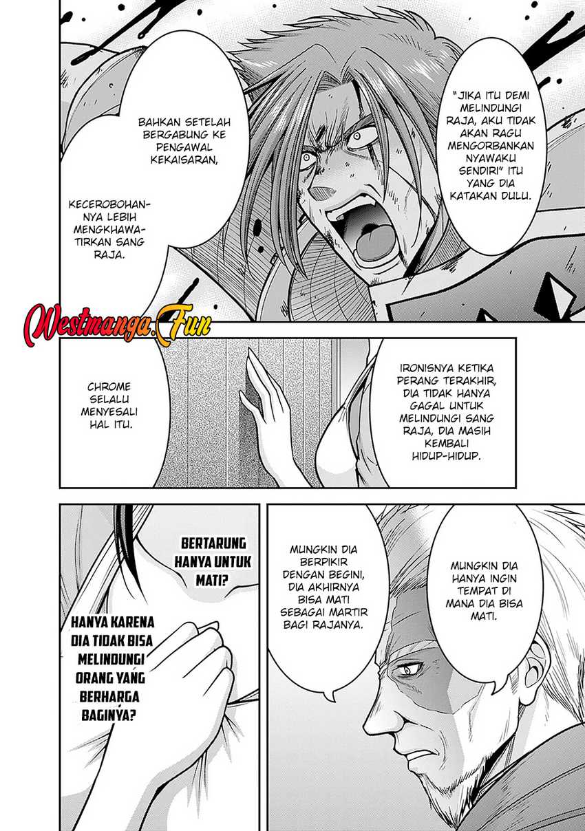 Chapter 44 - halaman 22