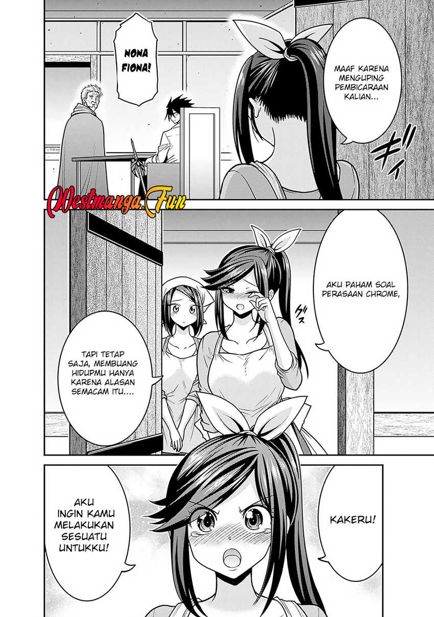 Chapter 44 - halaman 24