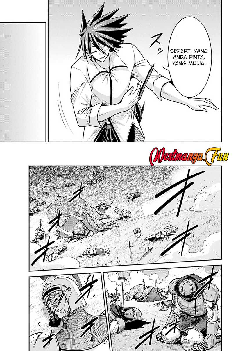 Chapter 44 - halaman 25