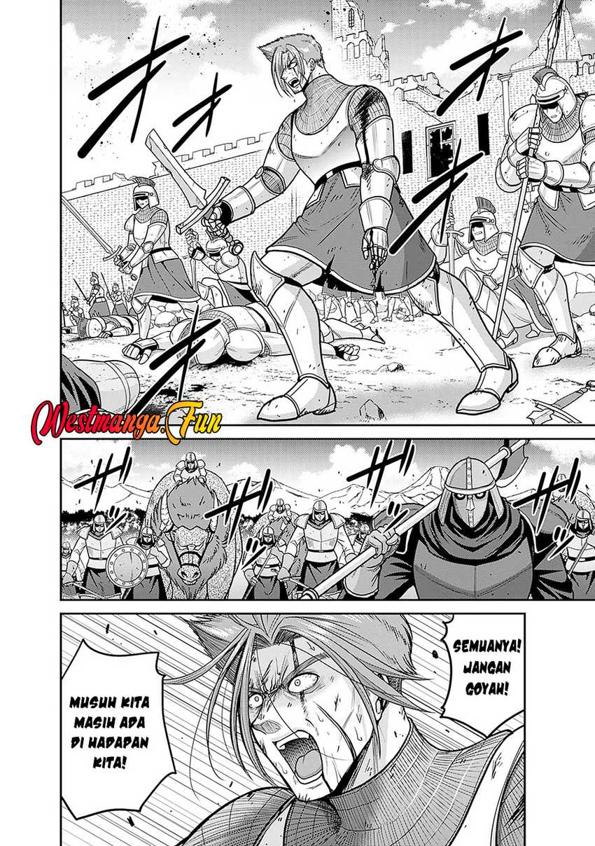 Chapter 44 - halaman 26