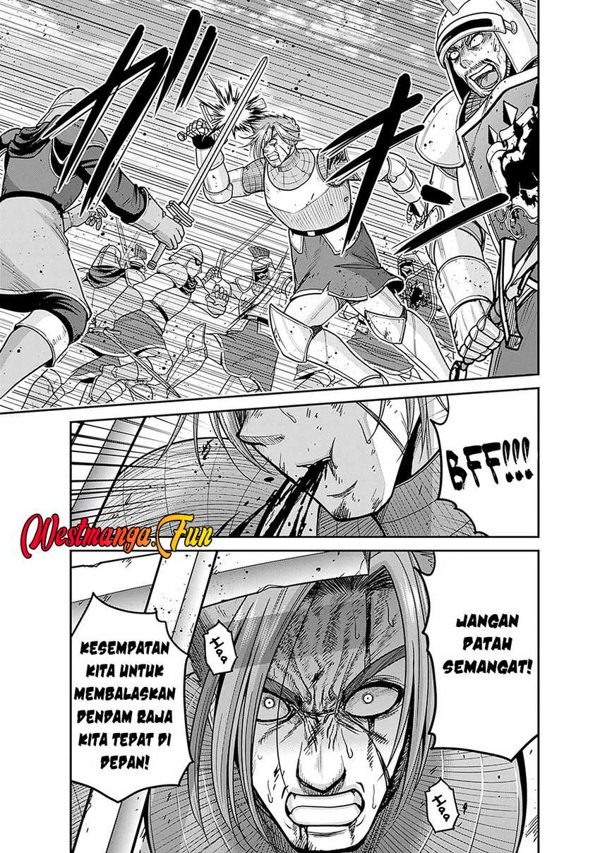 Chapter 44 - halaman 27