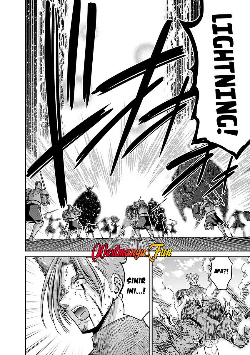 Chapter 44 - halaman 28