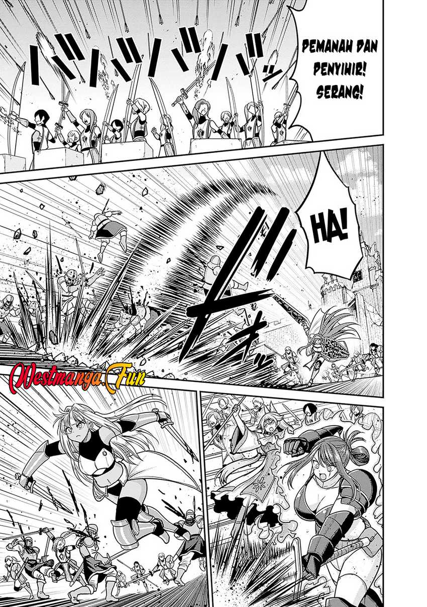 Chapter 44 - halaman 29