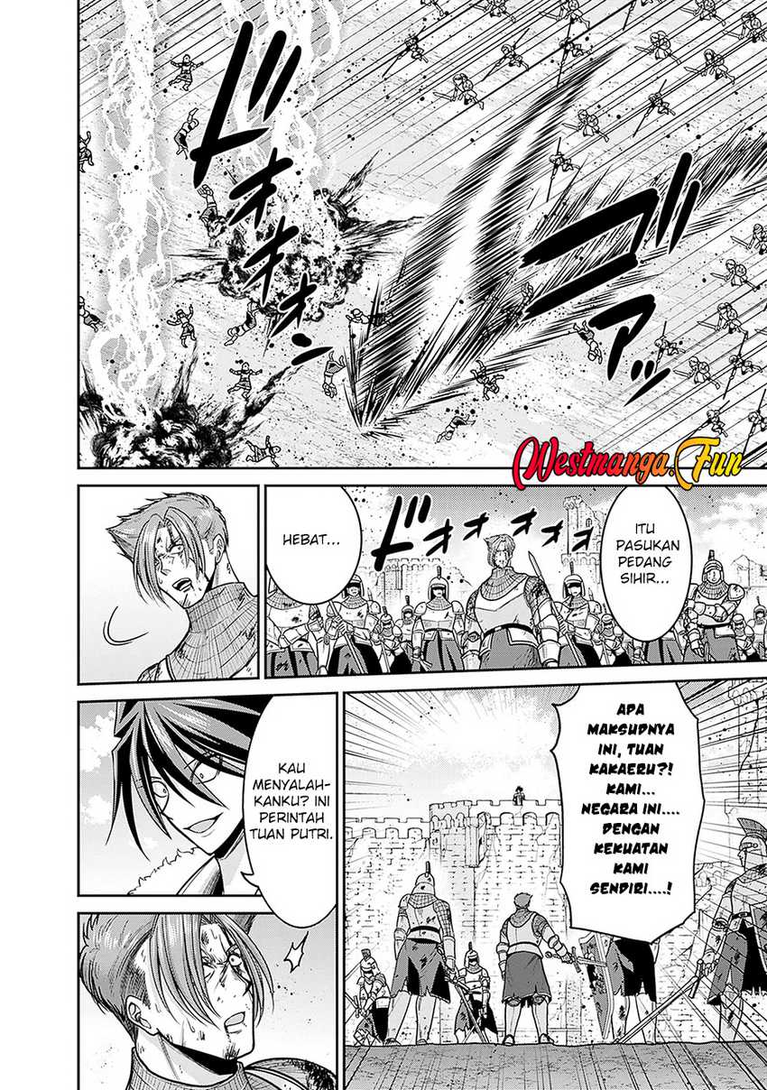 Chapter 44 - halaman 30