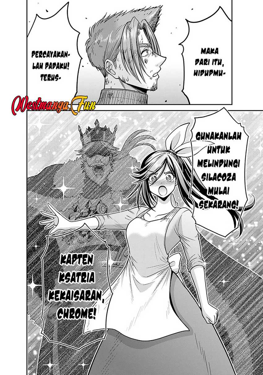 Chapter 44 - halaman 32