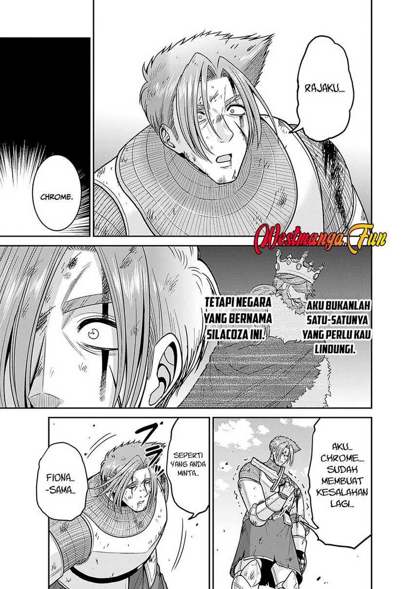 Chapter 44 - halaman 33