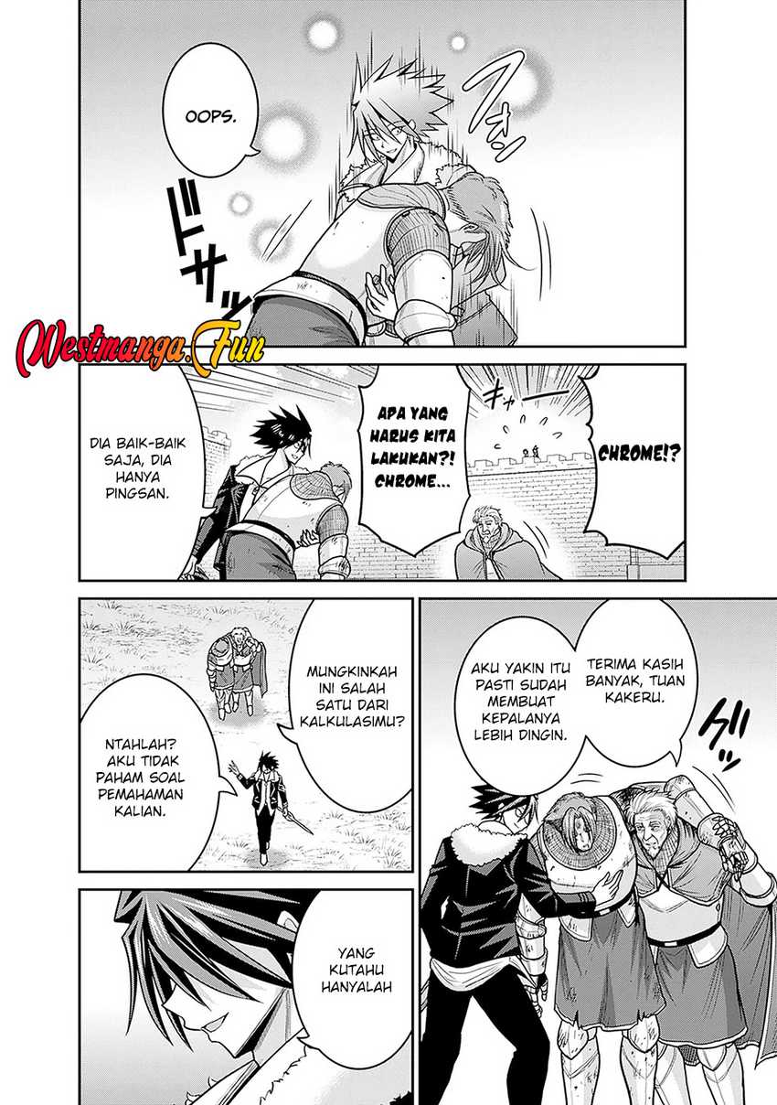 Chapter 44 - halaman 34