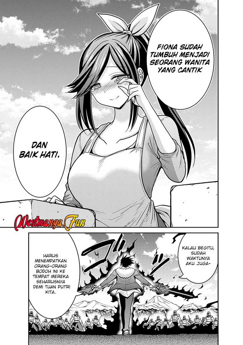 Chapter 44 - halaman 35