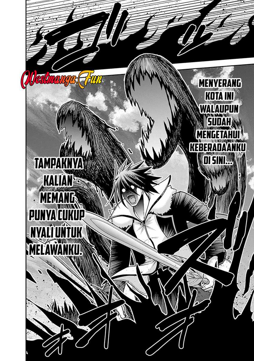 Chapter 44 - halaman 36