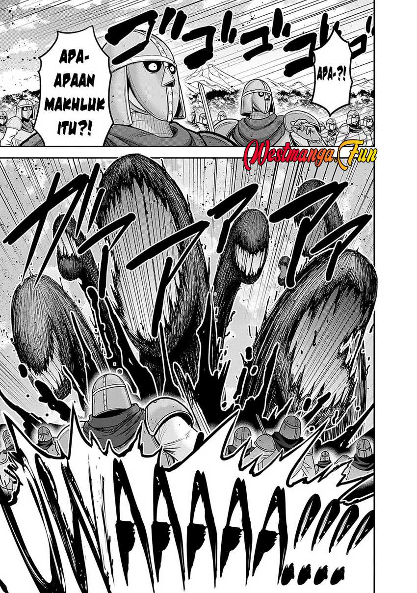 Chapter 44 - halaman 37