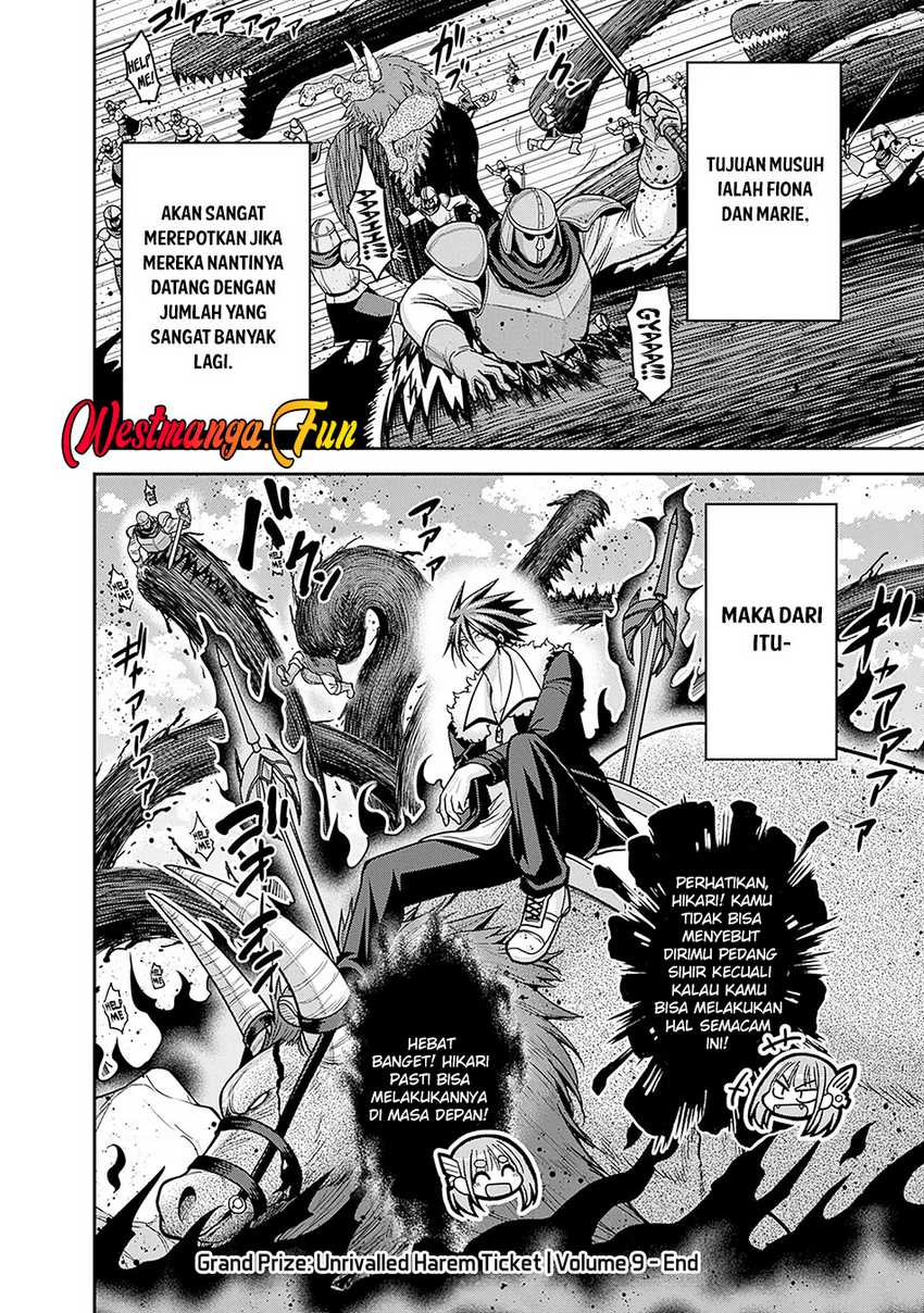 Chapter 44 - halaman 38