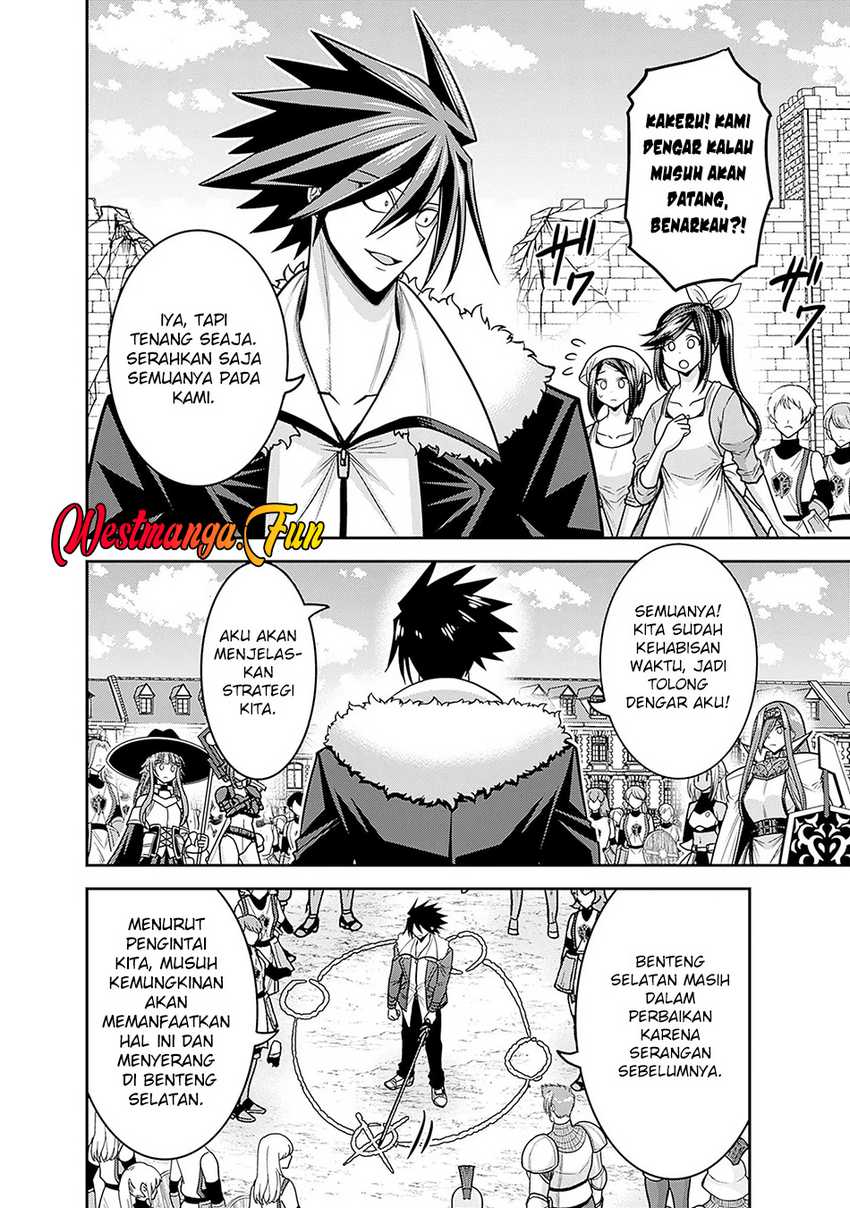 Chapter 44 - halaman 5