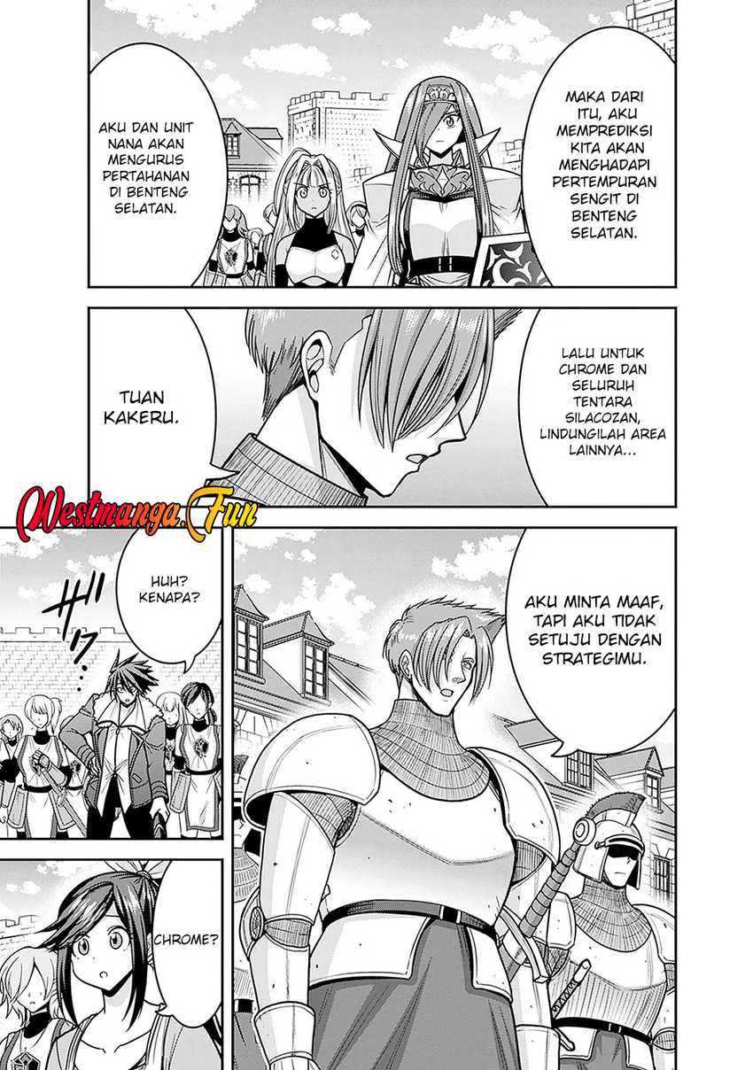 Chapter 44 - halaman 6