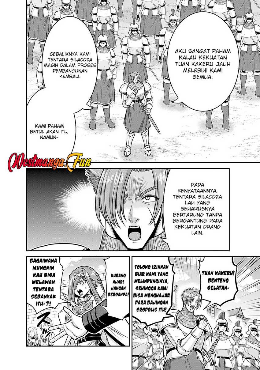 Chapter 44 - halaman 7