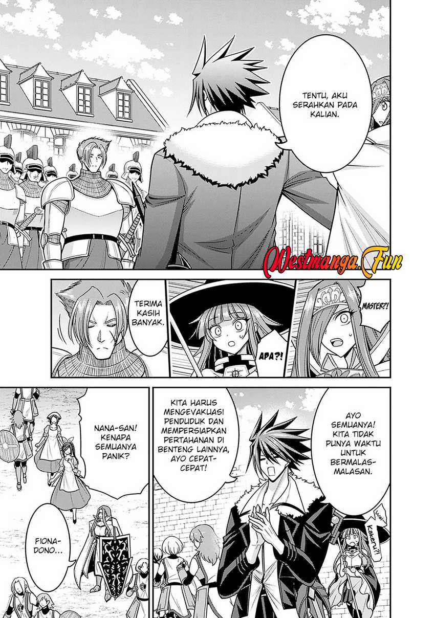 Chapter 44 - halaman 8