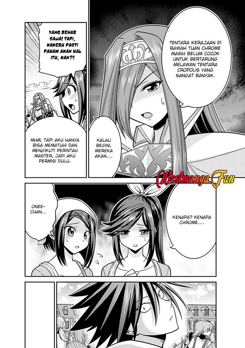Chapter 44 - halaman 9