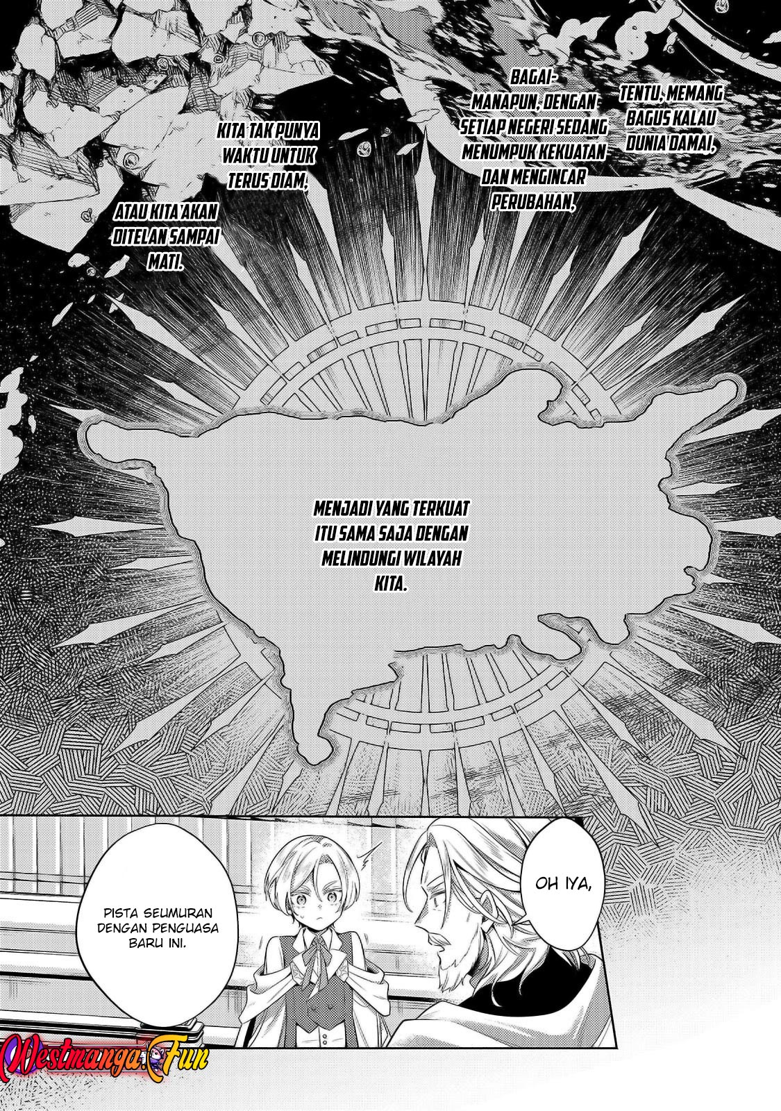 Chapter 32.1 - halaman 10