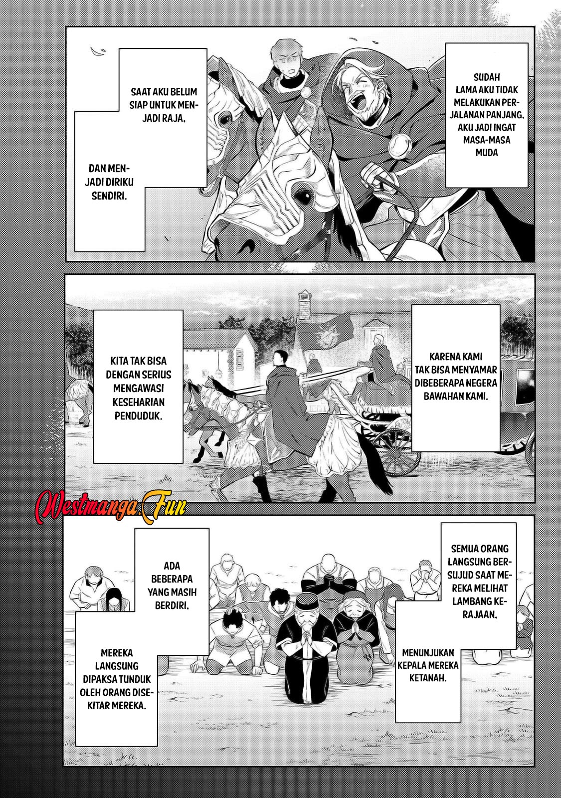 Chapter 32.1 - halaman 12
