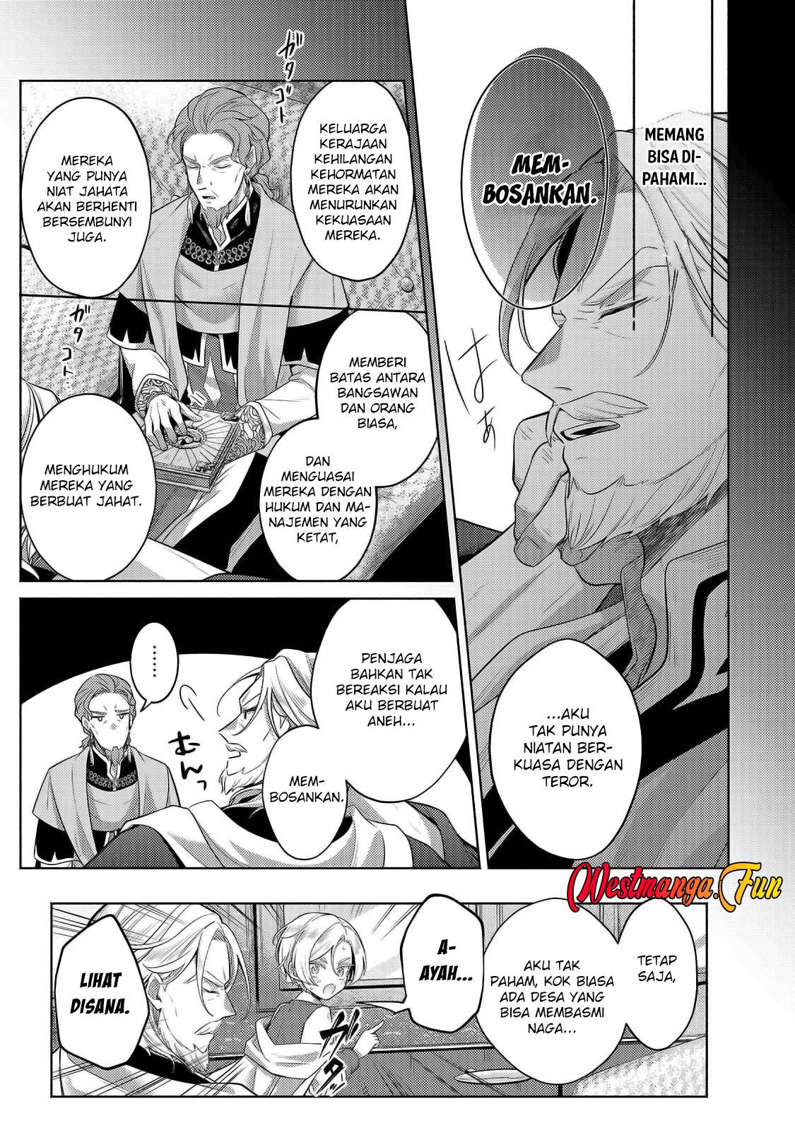 Chapter 32.1 - halaman 13