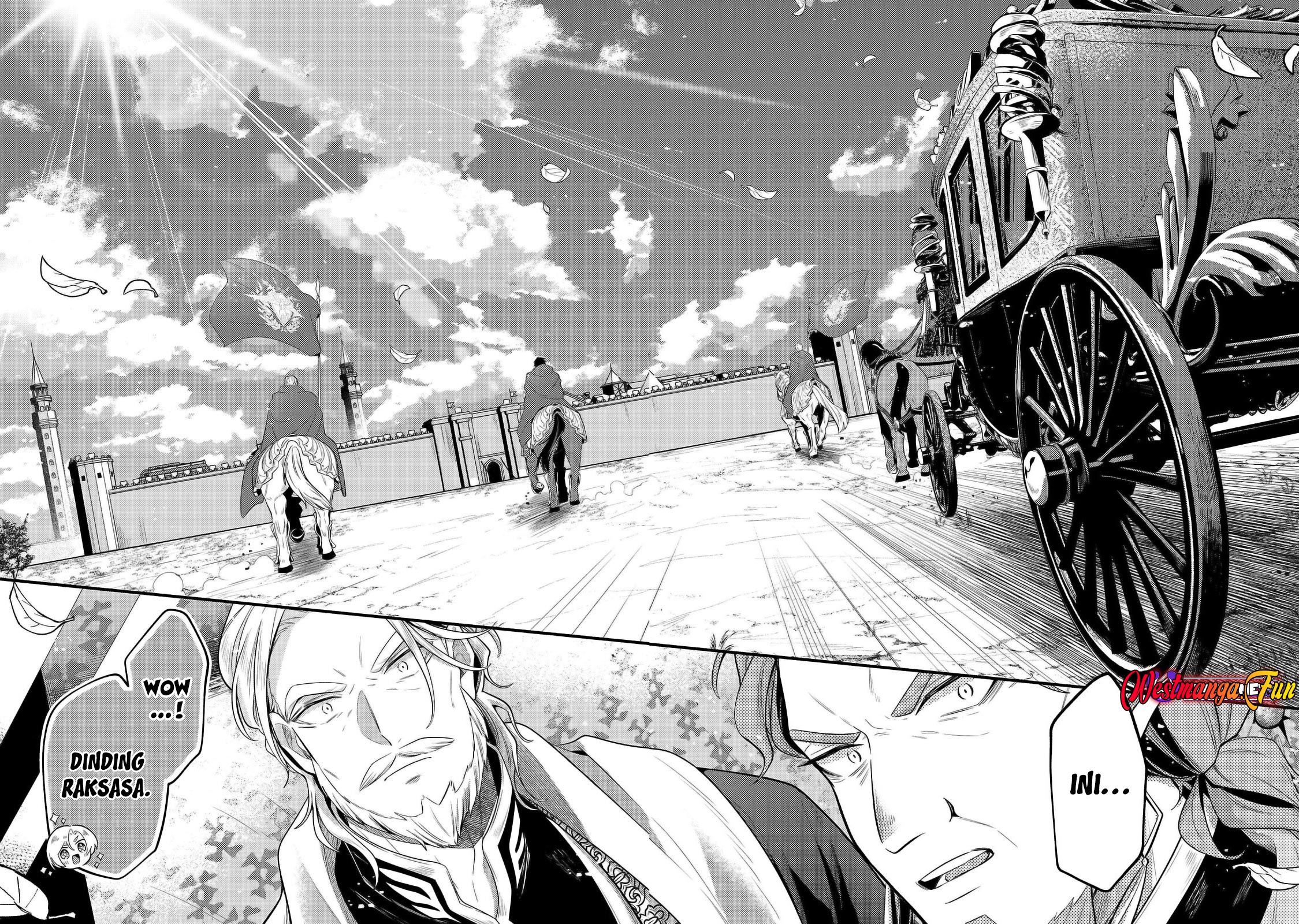 Chapter 32.1 - halaman 14