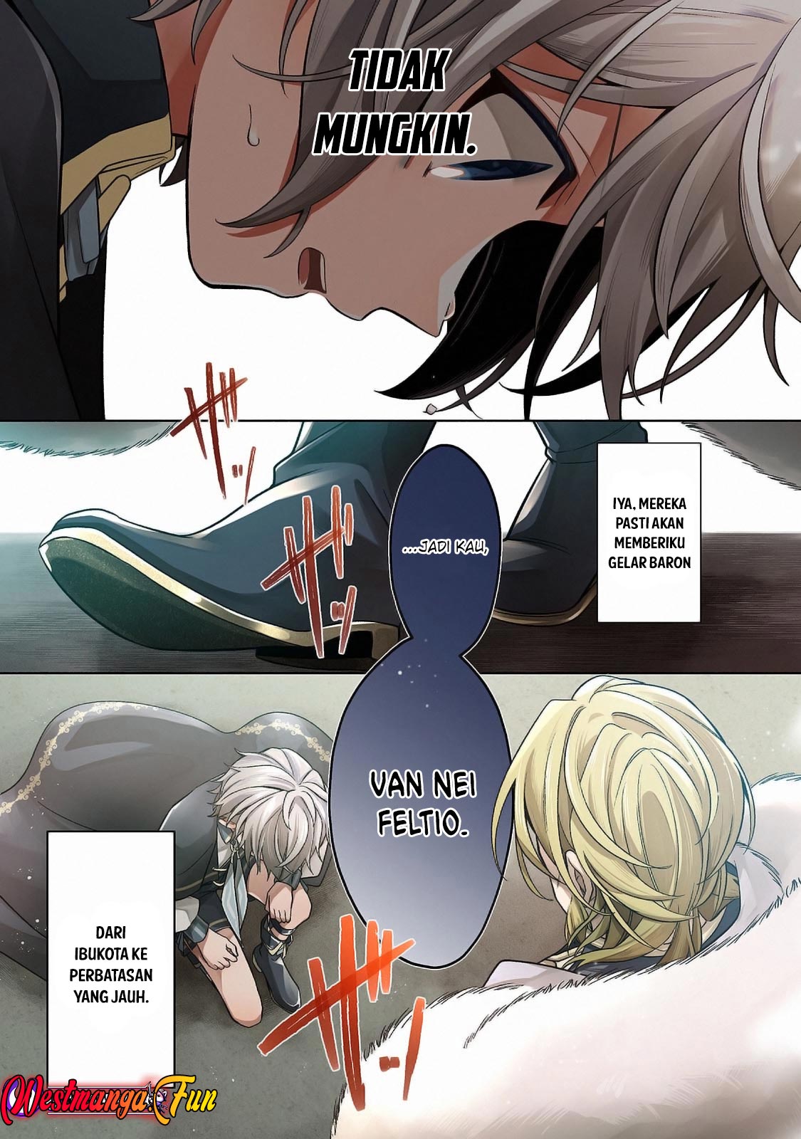 Chapter 32.1 - halaman 2