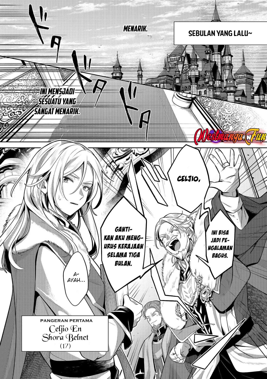 Chapter 32.1 - halaman 6