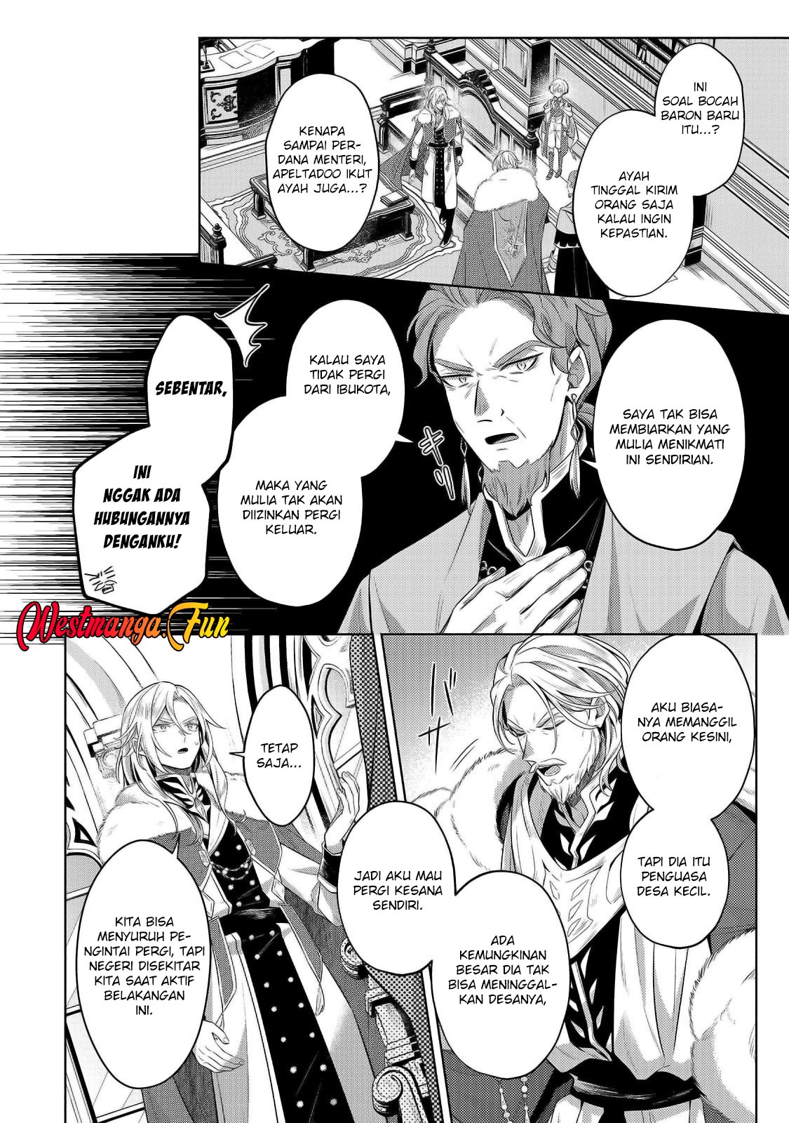 Chapter 32.1 - halaman 7