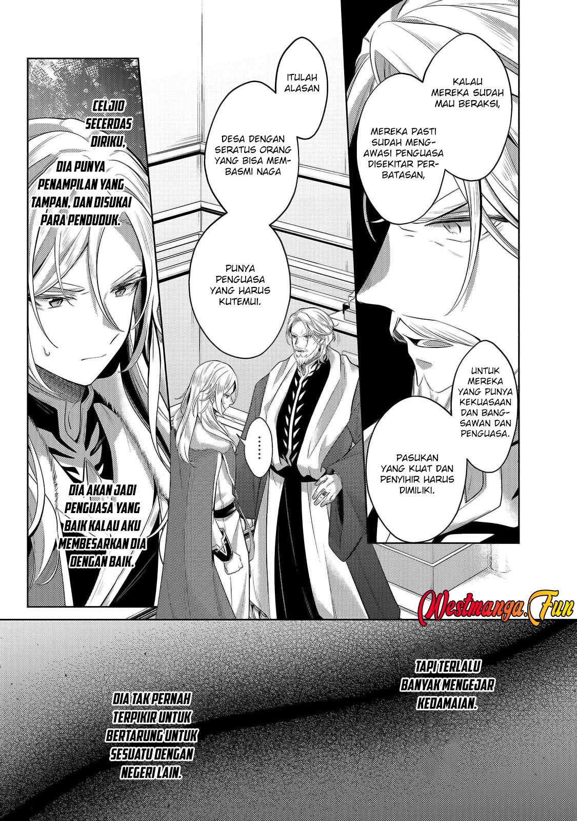 Chapter 32.1 - halaman 8